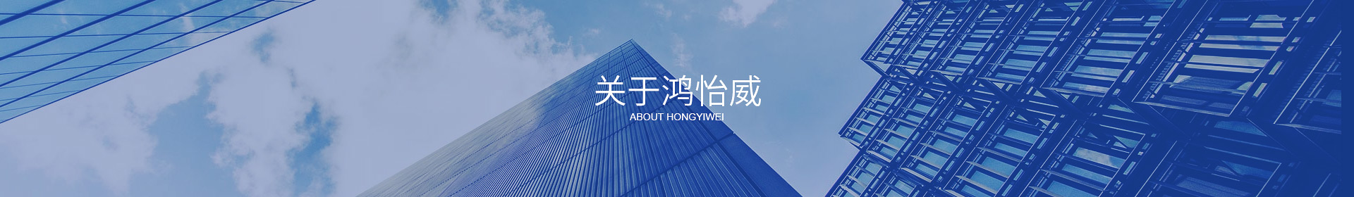 华体会app注册登录-华体app登录入口
