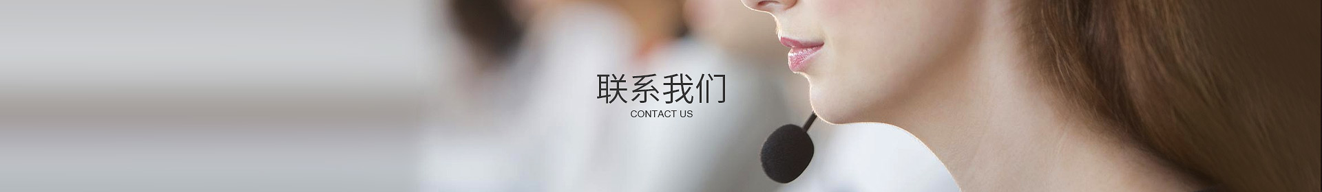 华体会app注册登录-华体app登录入口
